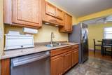 957 Meyers Avenue - Photo 7