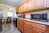 957 Meyers Avenue - Photo 8
