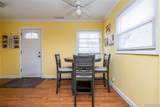 957 Meyers Avenue - Photo 9