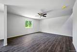 5744 Copper Tree Park - Photo 10