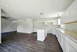 5744 Copper Tree Park - Photo 11