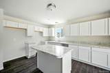 5744 Copper Tree Park - Photo 12