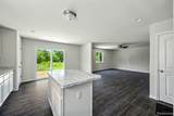 5744 Copper Tree Park - Photo 13
