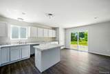 5744 Copper Tree Park - Photo 14