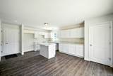 5744 Copper Tree Park - Photo 15
