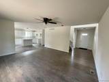 5744 Copper Tree Park - Photo 16