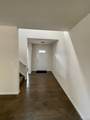 5744 Copper Tree Park - Photo 17