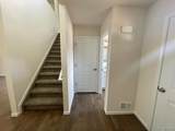 5744 Copper Tree Park - Photo 18