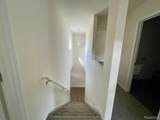 5744 Copper Tree Park - Photo 19