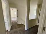 5744 Copper Tree Park - Photo 20