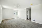 5744 Copper Tree Park - Photo 21