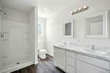 5744 Copper Tree Park - Photo 22