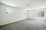 5744 Copper Tree Park - Photo 23