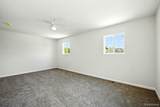 5744 Copper Tree Park - Photo 24