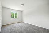5744 Copper Tree Park - Photo 25