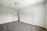 5744 Copper Tree Park - Photo 26