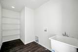 5744 Copper Tree Park - Photo 27