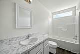5744 Copper Tree Park - Photo 28