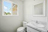5744 Copper Tree Park - Photo 29