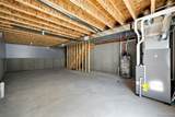 5744 Copper Tree Park - Photo 31