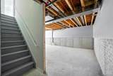 5744 Copper Tree Park - Photo 32