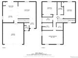 5744 Copper Tree Park - Photo 34