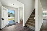 5744 Copper Tree Park - Photo 6