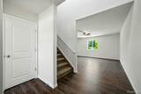 5744 Copper Tree Park - Photo 7