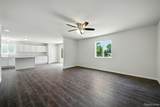 5744 Copper Tree Park - Photo 8