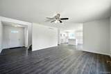 5744 Copper Tree Park - Photo 9