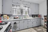 256 St Marys Lake - Photo 10