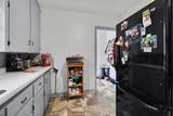 256 St Marys Lake - Photo 11