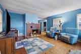 256 St Marys Lake - Photo 5