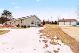 4395 Raymond Road - Photo 1