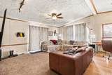 4395 Raymond Road - Photo 5
