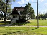 23880 Shook Road - Photo 1