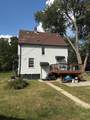 23880 Shook Road - Photo 10