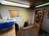 23880 Shook Road - Photo 101