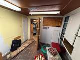 23880 Shook Road - Photo 102