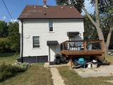 23880 Shook Road - Photo 14