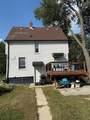 23880 Shook Road - Photo 15