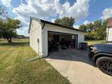 23880 Shook Road - Photo 2