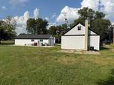 23880 Shook Road - Photo 22