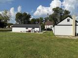 23880 Shook Road - Photo 23