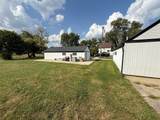 23880 Shook Road - Photo 25
