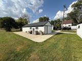 23880 Shook Road - Photo 26