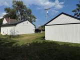 23880 Shook Road - Photo 29