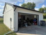 23880 Shook Road - Photo 3