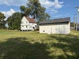 23880 Shook Road - Photo 30