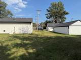 23880 Shook Road - Photo 31